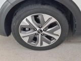  KIA  NIRO Kia e- 64kWh ExecutiveLine 5d #30