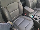  KIA  NIRO Kia  1.6 GDi Hybrid ExecutiveLine 5d #37