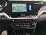  KIA  NIRO Kia e- 64kWh ExecutiveLine 5d #32