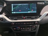  KIA  NIRO Kia e- 64kWh ExecutiveLine 5d #33