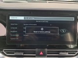  KIA  NIRO Kia e- 64kWh ExecutiveLine 5d #34