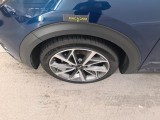  KIA  NIRO Kia  1.6 GDi Hybrid ExecutiveLine 5d #39