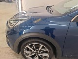  KIA  NIRO Kia  1.6 GDi Hybrid ExecutiveLine 5d #41