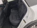  KIA  NIRO Kia e- 64kWh ExecutiveLine 5d #36
