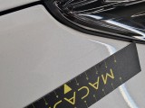  KIA  NIRO Kia e- 64kWh ExecutiveLine 5d #39