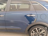  KIA  NIRO Kia  1.6 GDi Hybrid ExecutiveLine 5d #45
