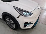  KIA  NIRO Kia e- 64kWh ExecutiveLine 5d #38