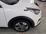  KIA  NIRO Kia e- 64kWh ExecutiveLine 5d #40