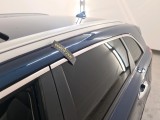 KIA  NIRO Kia  1.6 GDi Hybrid ExecutiveLine 5d #47