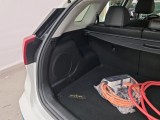  KIA  NIRO Kia e- 64kWh ExecutiveLine 5d #43