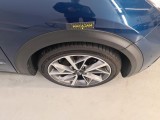  KIA  NIRO Kia  1.6 GDi Hybrid ExecutiveLine 5d #49