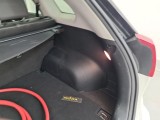  KIA  NIRO Kia e- 64kWh ExecutiveLine 5d #45
