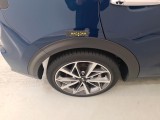  KIA  NIRO Kia  1.6 GDi Hybrid ExecutiveLine 5d #52