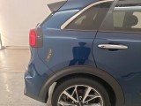  KIA  NIRO Kia  1.6 GDi Hybrid ExecutiveLine 5d #54