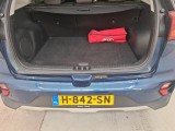  KIA  NIRO Kia  1.6 GDi Hybrid ExecutiveLine 5d #58