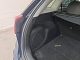  KIA  NIRO Kia  1.6 GDi Hybrid ExecutiveLine 5d #64