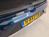  KIA  NIRO Kia  1.6 GDi Hybrid ExecutiveLine 5d #61