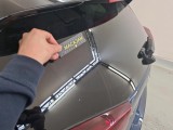  KIA  NIRO Kia  1.6 GDi Hybrid ExecutiveLine 5d #68