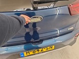  KIA  NIRO Kia  1.6 GDi Hybrid ExecutiveLine 5d #70