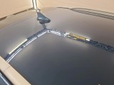  KIA  NIRO Kia  1.6 GDi Hybrid ExecutiveLine 5d #73