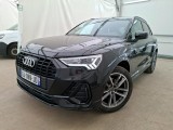  Audi  Q3  35 TFSI S line 1.5 TFSI 150CV BVA7 E6d 