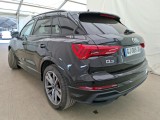  Audi  Q3  35 TFSI S line 1.5 TFSI 150CV BVA7 E6d #2