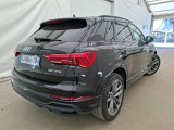  Audi  Q3  35 TFSI S line 1.5 TFSI 150CV BVA7 E6d #3