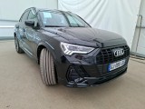  Audi  Q3  35 TFSI S line 1.5 TFSI 150CV BVA7 E6d #4