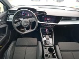  Audi  A3  Sportback 35 TFSI S line 1.5 TFSI 150CV BVA7 E6d #5