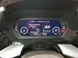  Audi  A3  Sportback 35 TFSI S line 1.5 TFSI 150CV BVA7 E6d #6
