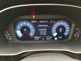  Audi  Q3  35 TFSI S line 1.5 TFSI 150CV BVA7 E6d #6
