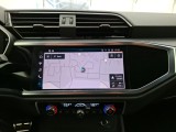  Audi  Q3  35 TFSI S line 1.5 TFSI 150CV BVA7 E6d #7