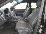  Audi  Q3  35 TFSI S line 1.5 TFSI 150CV BVA7 E6d #8