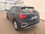  Audi  Q2 AUDI  / 2020 / 5P / SUV 35 TFSI 150 S Tronic Design #2