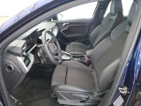  Audi  A3  Sportback 35 TFSI S line 1.5 TFSI 150CV BVA7 E6d #8