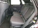  Audi  Q3  35 TFSI S line 1.5 TFSI 150CV BVA7 E6d #9