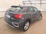  Audi  Q2 AUDI  / 2020 / 5P / SUV 35 TFSI 150 S Tronic Design #3