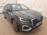  Audi  Q2 AUDI  / 2020 / 5P / SUV 35 TFSI 150 S Tronic Design #4
