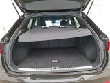  Audi  Q3  35 TFSI S line 1.5 TFSI 150CV BVA7 E6d #10