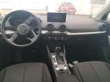  Audi  Q2 AUDI  / 2020 / 5P / SUV 35 TFSI 150 S Tronic Design #5