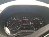  Audi  Q2 AUDI  / 2020 / 5P / SUV 35 TFSI 150 S Tronic Design #6