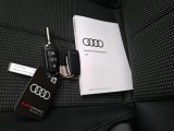  Audi  Q3  35 TFSI S line 1.5 TFSI 150CV BVA7 E6d #12