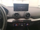  Audi  Q2 AUDI  / 2020 / 5P / SUV 35 TFSI 150 S Tronic Design #7