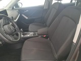  Audi  Q2 AUDI  / 2020 / 5P / SUV 35 TFSI 150 S Tronic Design #8