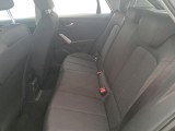 Audi  Q2 AUDI  / 2020 / 5P / SUV 35 TFSI 150 S Tronic Design #9