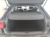  Audi  Q2 AUDI  / 2020 / 5P / SUV 35 TFSI 150 S Tronic Design #10