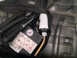  Audi  Q2 AUDI  / 2020 / 5P / SUV 35 TFSI 150 S Tronic Design #11