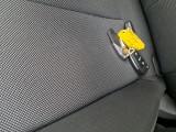  Audi  Q2 AUDI  / 2020 / 5P / SUV 35 TFSI 150 S Tronic Design #12