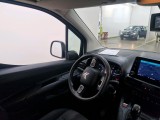  Citroen  Berlingo  Fourgon Driver M 1000 1.5 BlueHDi 100CV BVM5 E6dT #5