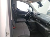  Citroen  Berlingo  Fourgon Driver M 1000 1.5 BlueHDi 100CV BVM5 E6dT #6